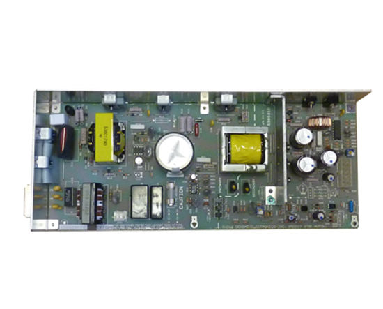 Conjunto de placa de alimentación RJ-4100P - DE-34535