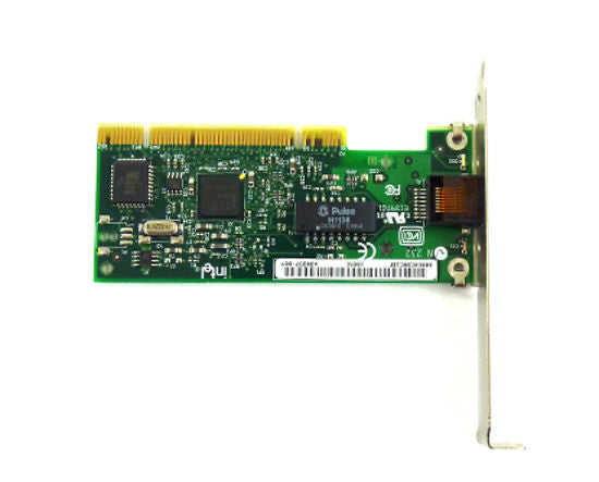 Tarjeta de red Osprey NIC - DF-47333
