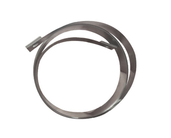 Conjunto de correa de acero Albatros - WN-4L896 (=WN-4L477)