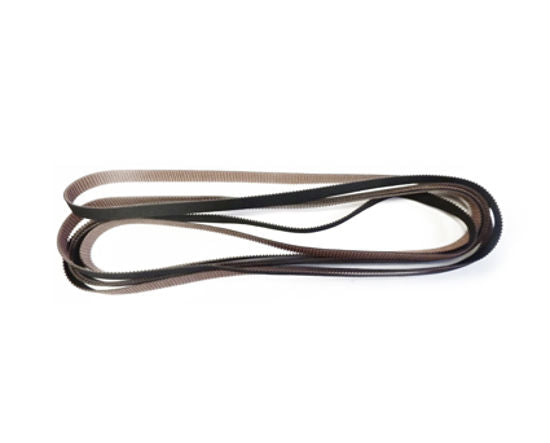 Conjunto de correa A1 CR RJ-901C - DF-49044