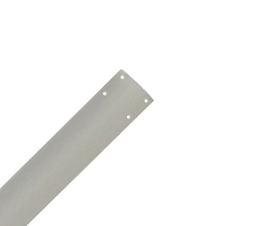 Conjunto de soporte de acero VJ-1604W - DG-41917