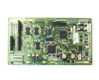 Placa servo FJ-540 - W811904010