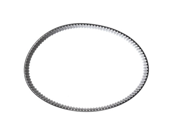 SummaSign CONJUNTO, CORREA, 63 - 391-078