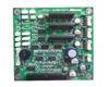 Conjunto de PCB de E/S JV3-160S - E400305