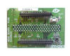 Conjunto de fusibles de PCB de junta de cabezal JV5 - E105036