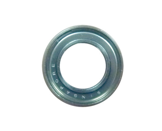Cojinete AJ-1000 10-19ZZ - 22175870