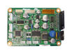 Conjunto de PCB de recogida JV5 - E104087