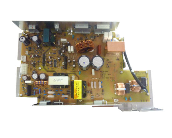 Conjunto de placa de alimentación Spitfire 100 - EY-36734