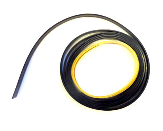 Goma de línea para lápiz Mimaki CG-160FX (largo: 1890 mm, ancho: 8,5 mm) (1 unidad) (SPC-0381) - Original