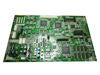 Placa base HP DJ-9000 - Q6665-60018