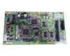 Placa servo FJ-540 - W811904010