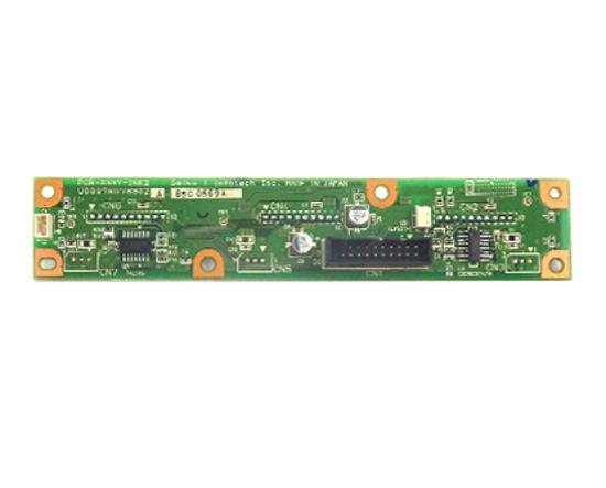 Conjunto de PCB Colorpainter 64S Ink2 - U0010340430