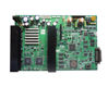 Conjunto de PCB principal JV3-S - E102570