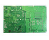 Conjunto de PCB principal JV3-S - E102570