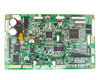 Placa servo de ensamblaje RS-540 - 1000004994
