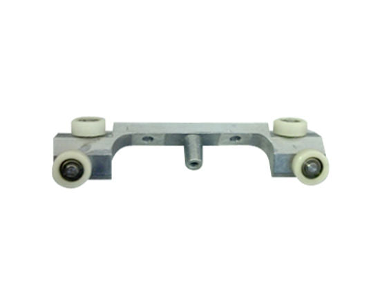 Cojinete guía Assy - 6700299020
