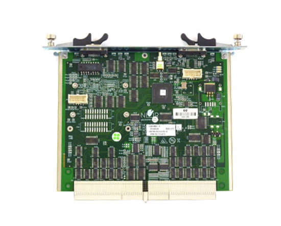 Placa divisora de ensamblaje PH - Para Scitex XP2700, XP2750, FB6050, XL1500/XL1200, XP2100/XP2300/XP2700/XP5100/XP5300 (CW980-00435)