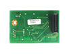Conjunto de PCB serie CG-FX M - E103679