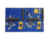 Placa de transferencia de datos Challenger FY-3206S