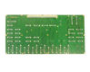 Expedio 3200 Assy. Placa de interfaz Galil - 20-0065