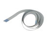 Tarjeta de cable SJ-740 36P1 2940L - 23475198