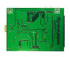 Placa de microcontrolador USB FY3312C - CY7C68013