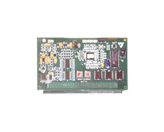 Conjunto de placa de E/S inteligente para Scitex XP2100, XP2700, XP2750, XP2300, XP5100 y XP5300 (CW903-62298)