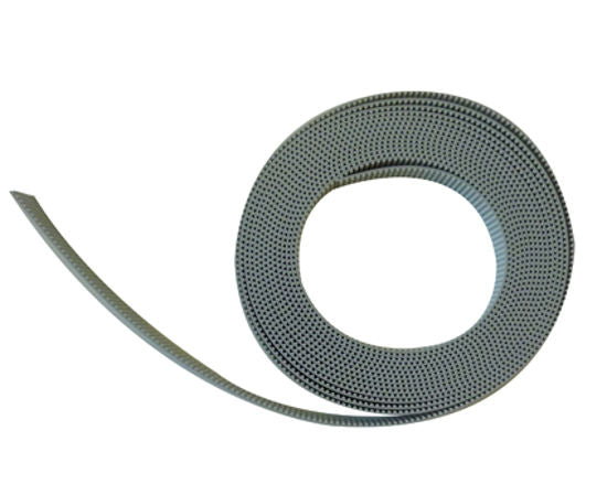 Correa FP-740, 150S2M2999LW-C - 1000000395 (PBERO12351)
