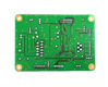 Conjunto de PCB de recogida de rollo grande JV5 - E104878