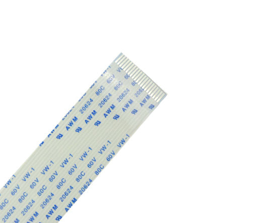 Tarjeta de cable XC-540 21P1 385L BB HIGH-V - 23475232