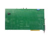 Placa controladora PCI de alta eficiencia (PCBA) serie QS - 45080879