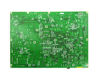 Placa base HP DJ-8000 - Q6670-60020