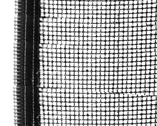 Intercambiador principal de banda transportadora Scitex TurboJet - Para Scitex TJ8300, TJ8550, TJ8350, TJ8600, 230 V, 220 V (299003449)