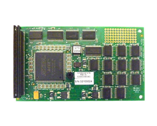 Placa: Conjunto DTW ADD ON2 - Para Scitex TJ8300, TJ8550, TJ8350, TJ8600, 230 V, 220 V (CC903-67078)