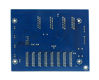 Placa de cabecera Challenger FY-6180 - PBOIN16271