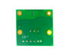 Placa PCB-Triac Arizona 360 - 3W3010105720