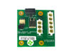 Placa PCB-Triac Arizona 360 - 3W3010105720