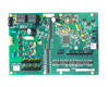 Sistema de control de PCB Arizona 2AX - 3W3010122067