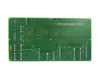 Conjunto de PCB Expedio. Placa de interfaz PLC/neumática - 20-6038