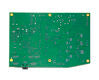 Placa PCB de pórtico Arizona 550 XT 2ENC - 3010108379