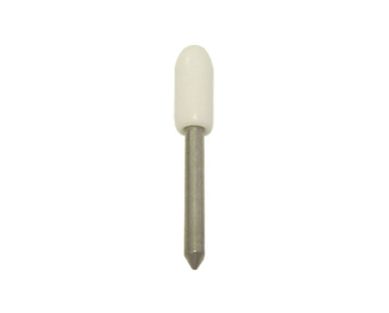 Hoja de carburo SP-300, NAG-5025LC - 21845104 (Genérico)