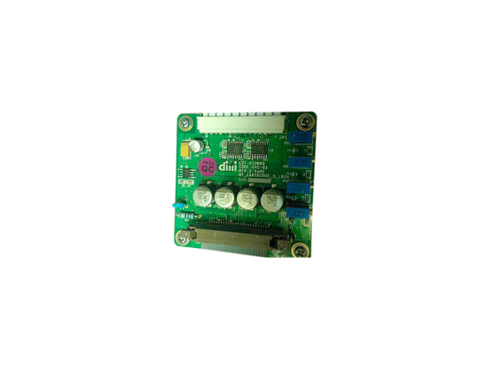 Placa de circuito impreso (PCB) Anapurna M2540 FB (M2) - 7500402-0004