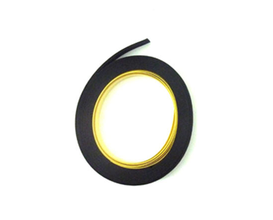 Goma para línea de pluma Mimaki CJV300/CJV150-160 (SPC-0770)