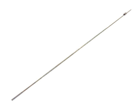 Cojinete en L LPX-600, SSR15XW1GGE+520LY - 1000000064