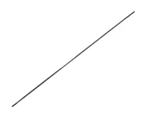 Guía RS-540 LM 2050L (solo riel)