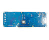 PCB principal Anapurna MW (MW/Rev01) - 75004020011