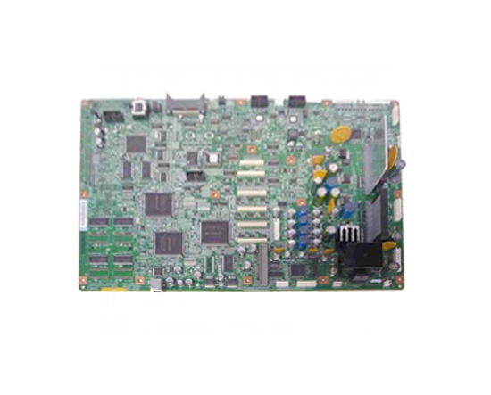 ColorPainter V-64S PCA principal LV3 - U00114159300