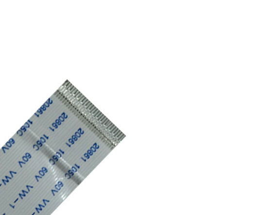 Cable de datos de cabezal CE5000 30P 260L - PCBDI19049