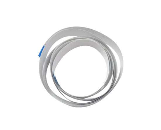 Tarjeta de cable GX-24, 11P1.0 1120L BB - 23475243