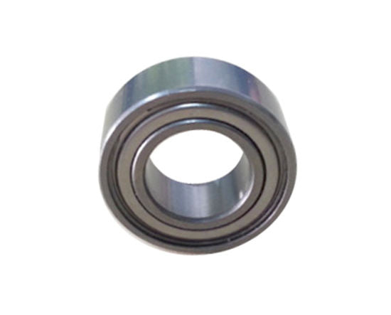 Rodamiento para Mimaki JF, serie CF3 - 6901ZZNR